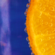 Illustration for article titled Shooting Challenge Gallery : Sunshine II